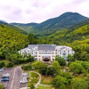 Отель Yixing Eastluus Hotel, фото 20