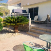 Отель Nissi 3 C4 Pool View Apt, фото 8