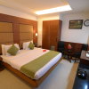 Отель OYO Rooms Meenakshi Amman Temple, фото 4
