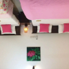 Отель Lo hostel, фото 2