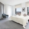 Отель Rent Top Apartments Olympic Village, фото 4