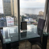 Отель Regency Grand Suites, фото 8