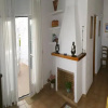 Отель Villa Casa Ana, фото 5