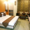 Отель Royal View Hotel, фото 2