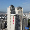 Отель Tianlong Hotel, фото 21