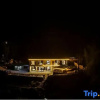 Отель Tianzhu Mountain Bamboo Forest Homestay, фото 1