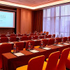 Отель Four Points by Sheraton Macheng, фото 10