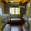 Отель Hostel Valle Fertil, фото 2
