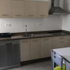 Отель Apartamento San José by CasaTuristica, фото 11