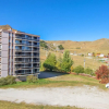 Отель Villa Bellard La Toussuire 20665, фото 1