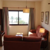 Отель Apartamentos Turísticos Don Juan, фото 4