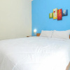 Отель Fif-fa Inn Syariah Malang, фото 10