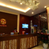 Отель Jinhu Hotel, фото 15