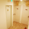 Отель Poly Hostel Osaka, фото 13