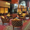 Отель Khon Kaen Hotel, фото 8