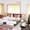 Отель V Resorts Pithla Heritage Jaisalmer, фото 10