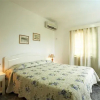 Отель Residence Capri, фото 4