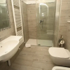 Отель Relais Virginia Home, фото 21
