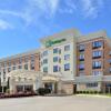 Отель Holiday Inn Fort Worth North-Fossil Creek, an IHG Hotel, фото 9