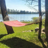 Отель Beautiful Home in Höör With Wifi and 4 Bedrooms, фото 11
