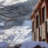 Отель Charming family apartment in Styria, фото 1
