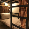 Отель B&B Hostel at Jomtien, фото 15