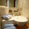 Отель Thalassa Residence, фото 6