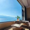 Отель Dali Fuhai Seaview House, фото 8