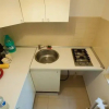Отель Apartament Ciresica, фото 2