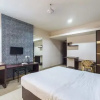 Отель Naveen Regency, фото 3