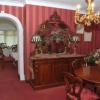 Отель Caldhame House, фото 1