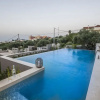 Отель Ariadne Luxury Villa, фото 35