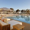 Отель The Signature Level at TRS Ibiza Hotel – All Inclusive Adults Only +16, фото 50