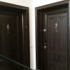 Отель Inviting 1-bed Apartment in Aleksandrovo, фото 11