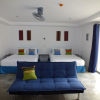 Отель Paboreal Boutique Hotel, фото 5