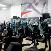 Sports