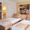 Отель Mercure Manaus Hotel, фото 6