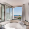 Отель Las Dunas Suites & Apartments, фото 9