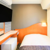 Отель APA Hotel Hakata Ekimae 4 chome, фото 3