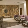 Отель Mysa Resort & SPA, фото 5