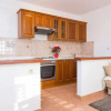 Отель Apartmani Lucia, фото 3