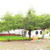 Отель Campers and Backpakers Hostel, фото 19
