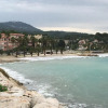 Отель O FIL DE L'EAU BANDOL - App A05 - T3 avec Jardin et terrasse, фото 16