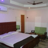 Отель HCB (Hemo Chandra Bhawan), фото 2