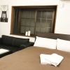 Отель Tokyo Urban Flat Hotel 201, фото 5