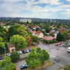 Отель Újbuda1, фото 1