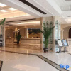 Отель Pengxin International Hotel, фото 19