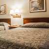 Отель Econo Lodge Inn & Suites Granite City, фото 2