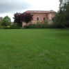 Отель Villa Marcello, фото 15