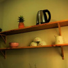 Отель Papaya Homestay, фото 37